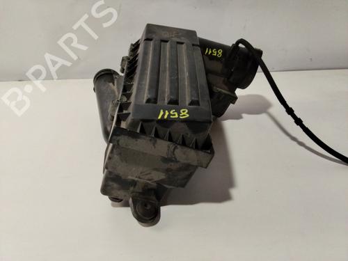 Luftfilter kasse VW PASSAT B6 (3C2)  | BP29851945M87