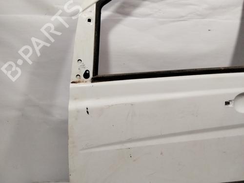 Left front door MERCEDES-BENZ VIANO (W639)  | BP29565601C2 