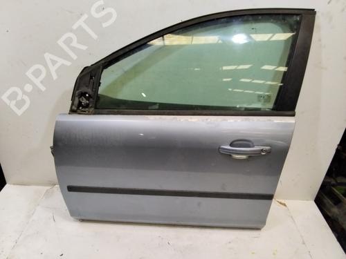 Left front door FORD FOCUS II (DA_, HCP, DP)  | BP17442138C2 