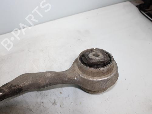 Left front suspension arm BMW 3 (E90)  | BP17622458M12 