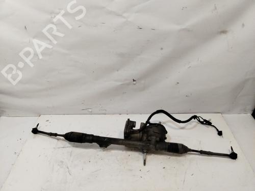 Used Steering rack CITROËN C3 II (SC_) [2009-2025]  29861704