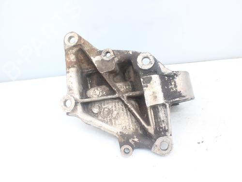 Used Other BMW 3 (E46) 320 d (136 hp) 17812587
