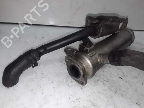 EGR-Ventil FORD MONDEO III (B5Y) 2.0 16V TDDi / TDCi | BP14053719M69 