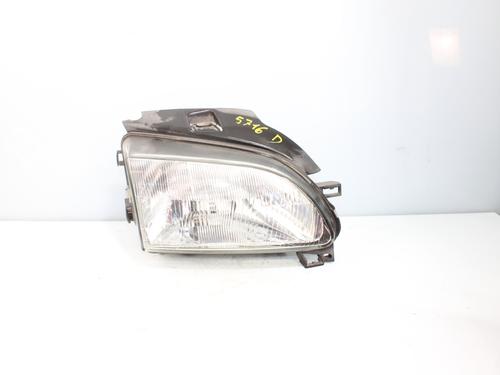 Used Right headlight SEAT AROSA (6H1) 1.0 (50 hp) 16339921