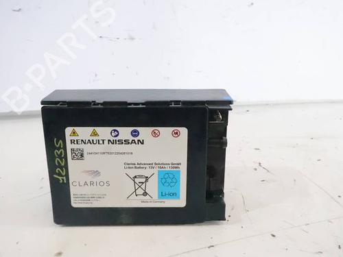 BP39988824E11 main image
