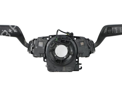 BP36111014C102 main image