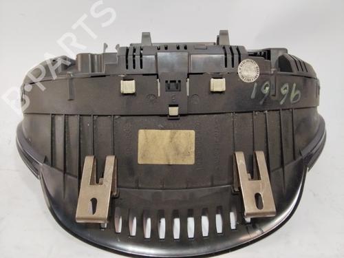 Instrument cluster BMW 5 Gran Turismo (F07) 520 d | BP28542188C47 
