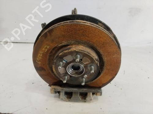 BP32461420M25 main image