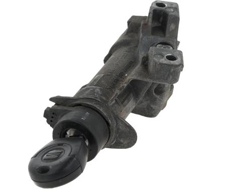 Ignition barrel SEAT IBIZA III (6L1)  | BP29399086M48 