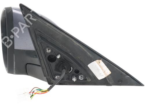 Retrovisor esquerdo DR DR 4.0 1.5 | BP30927234C26