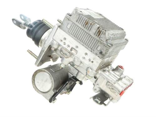 Servo brake LEXUS CT (ZWA10_) | BP40182640M42 - Image 4