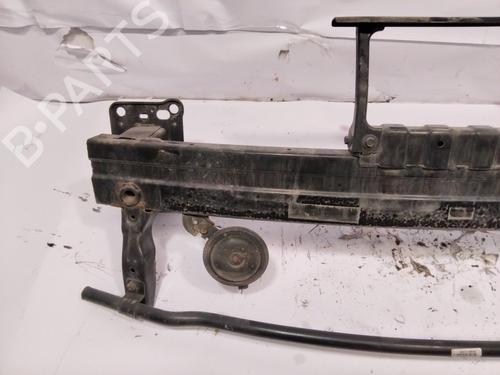 Front bumper reinforcement HYUNDAI i30 Estate (GD)  | BP28478463C109 