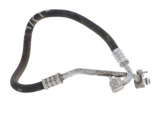Used AC pipe AC pipe BMW 1 (F21) 118 d (150 hp) 33321001 33321001