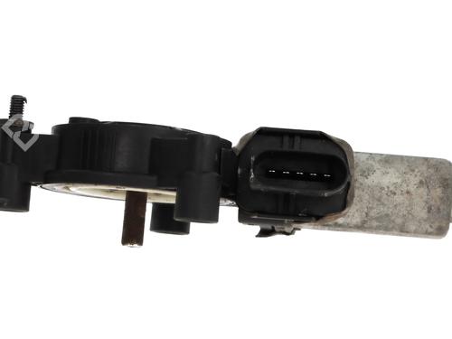 Left front window motor BMW 1 (F20) 116 d | BP34697538E21 - Image 2