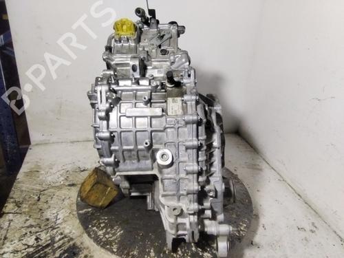 Gearbox FORD KUGA III (DFK) | BP32986525M3 - Image 11