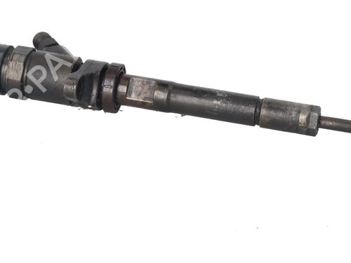 Injector FORD C-MAX (DM2) 1.6 TDCi | BP37602981M100 - Image 2