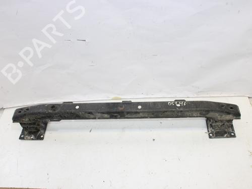 Front bumper reinforcement CITROËN C2 (JM_)  | BP18886937C109 