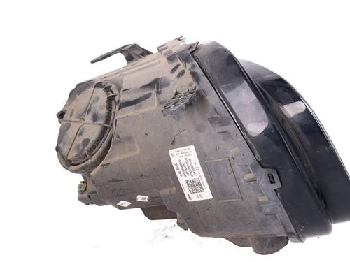 Left headlight CITROËN C3 AIRCROSS II (2R_, 2C_) 1.6 BlueHDi 100 (2CBHYB) | BP38757725C28 - Image 2