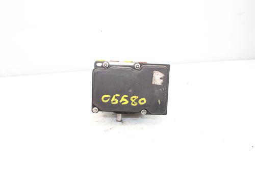 ABS Bremseaggregat FIAT STILO (192_) 1.4 16V (90 hp) 16376375