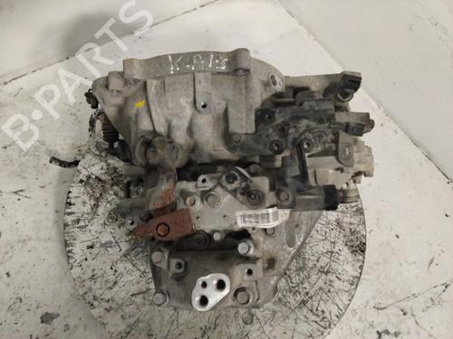 Gearbox KIA RIO II (JB) 1.5 CRDi | BP26279008M3 