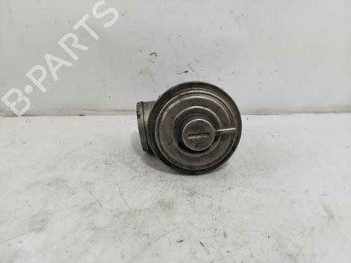 Used Egr BMW 3 (E46) [1997-2005]  22413775