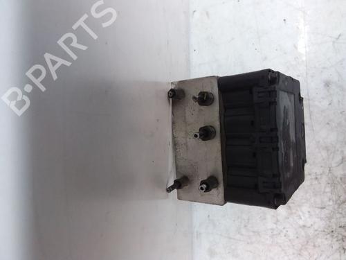 ABS pump CITROËN XANTIA (X2) 2.0 HDI 90 | BP8575120M43 