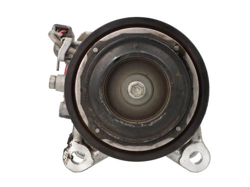 AC compressor BMW 1 (F21) 118 d | BP33453339M34 - Image 4