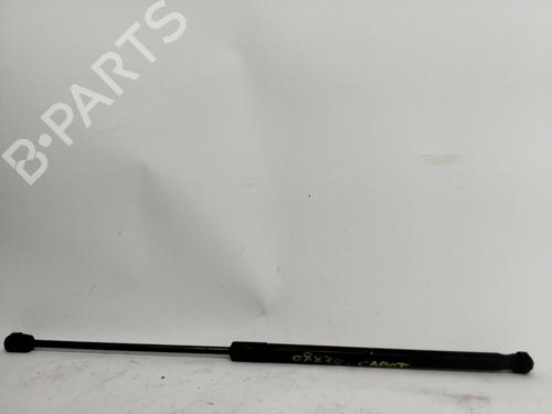 Used Hood lift support OPEL ASTRA H (A04) [2004-2014]  25858260