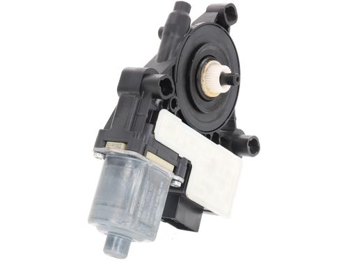 Vindusheismotor høyre bak SKODA KAROQ (NU7, ND7) | BP30259191E22