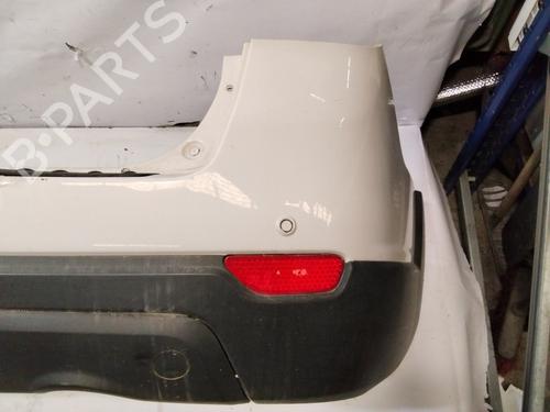 Rear bumper CHEVROLET CAPTIVA (C100, C140) 2.0 D | BP29464181C8 