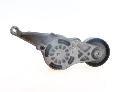 Other SEAT ALTEA (5P1)  | BP31113937O1 