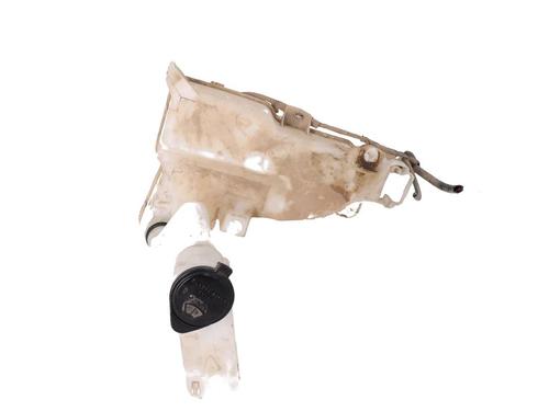 Used Windscreen washer tank Windscreen washer tank TOYOTA HILUX VIII Platform/Chassis (_N1_) [2015-2026] 40154275 40154275