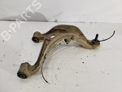 Used Left rear suspension arm SUZUKI GRAND VITARA II (JT, TE, TD) 1.9 DDiS All-wheel Drive (JT419, TD44, JB419WD, JB419XD,... (129 hp) 32667911
