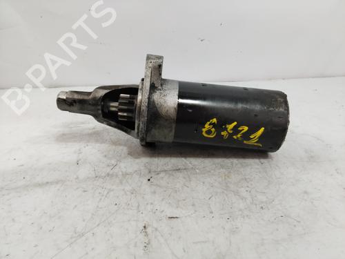 Starter AUDI A6 C5 (4B2) 2.5 TDI | BP25997232M8 