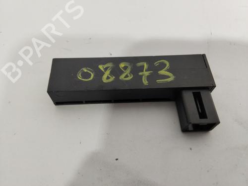 Antenna/Base VOLVO XC40 (536)  | BP29533493C140 
