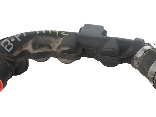 Used Pipe Pipe PEUGEOT 308 II (LB_, LP_, LW_, LH_, L3_) [2013-2021] 33625590 33625590