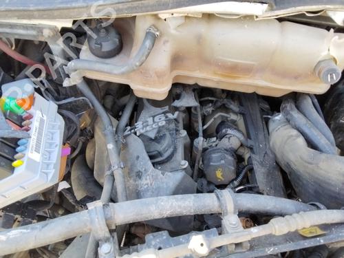 Pedal IVECO DAILY VI Platform/Chassis  | BP32871987I4  - Image 8