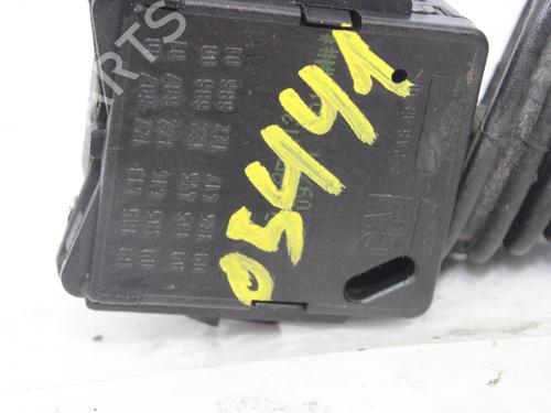 Steering column stalk OPEL COMBO Box Body/MPV 1.7 CDTI 16V | BP15879589I23 