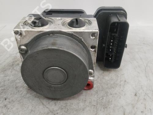 ABS pump TOYOTA PRIUS Liftback (_W2_)  | BP26186249M43 