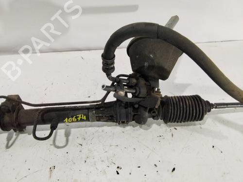 Steering rack RENAULT KANGOO (KC0/1_) 1.9 dTi (KC0U) | BP31248328M22