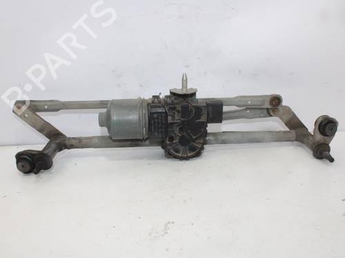 Viskermotor vindrute VW POLO V (6R1, 6C1) [2009-2022]  13924478