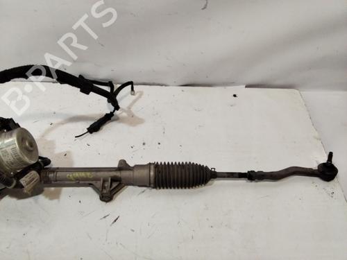 Steering rack PEUGEOT 208 I (CA_, CC_)  | BP29584750M22 