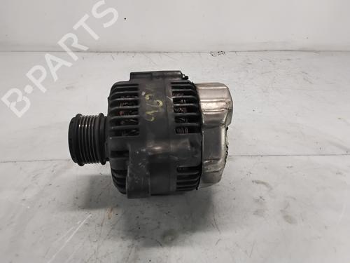 Alternator JAGUAR X-TYPE I (X400) 2.1 V6 | BP28584415M7