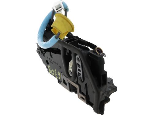 Front right lock BMW 3 Touring (G21, G81)  | BP29905339C97 