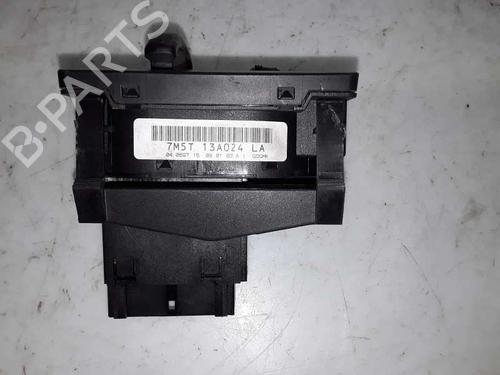 Comando luci FORD FOCUS II Turnier (DA_, FFS, DS)  | BP8567079I24 