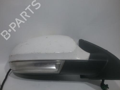 Right mirror VW PASSAT B5.5 (3B3)  | BP10047550C27 