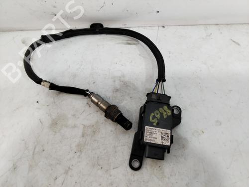 Electronic sensor OPEL COMBO Box Body/MPV (K9)  | BP29533313M84 