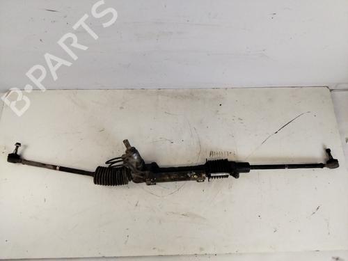 Styregear/Snekke CITROËN BERLINGO / BERLINGO FIRST MPV (MF_, GJK_, GFK_) [1996-2025]  29905927