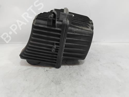 Luftfilter kasse JEEP COMPASS (MP, M6, MV, M7) 2.0 CRD 4x4 | BP27708887M87 