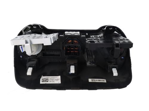 Climate control KIA STONIC (YB) | BP38095673I5 - Image 3
